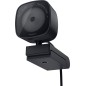 Dell Wb3023 Webcam 2560 X 1440